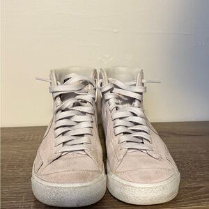 Nike Women's Blazers